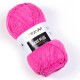 YarnArt Jeans Plus / Gina Plus 42 